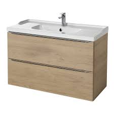 We did not find results for: Mueble De Bano Suspendido Imandra Roble 100x45 Cm