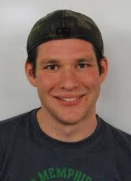 Scott Lawrence Pileckas