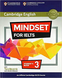 Official Ielts Practice Materials 1 With Audio Cd Pdf Free Download Ghim Tren Language