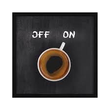 Teagah Making Business Happen On Instagram Que A Semana Comece Com Toda A Energia Teagah Makingbusinesshappe Coffee Quotes Coffee Wallpaper Coffee Addict