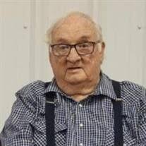 MR. MARION O. SPEARS Obituary