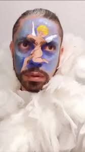 O que significa o anjo barroco? Os anjos barrocos, tradicionalmente  chamados de “querubins”, costumavam ser representados como jovens cupidos  ou putti (crianças aladas). Segundo Nancy Rabelo, o ...