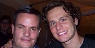 Before they begin previews at Circle in the Square, the cast of Just In  Time Broadway performed select numbers from the musical at So & So's in  Hell's Kitchen! See more photos