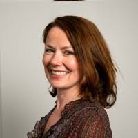 80+ "Wakely" profiles