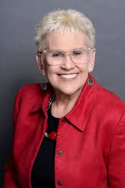 Kern County Board of Education