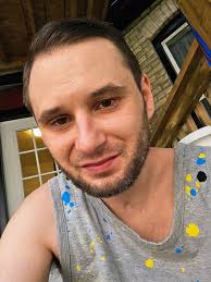 Let's welcome our new members! Brandon Vanhorn, Surbhi Dutta, Sabir Timasi,  The aces family, Mandy Miller, Joseph Abban, Kelly Lan