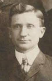 My Family's Journey to America