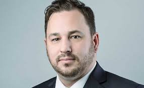 Ashoka Changemaker Summit 2020