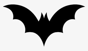 Noun Project Bat Silhouette Png Image Transparent Png Free Download On Seekpng ✓ free for commercial use ✓ high quality images. noun project bat silhouette png image