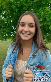 Courtney Wolf Racing