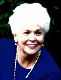 Search Pauline Murphy Obituaries and Funeral Services