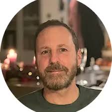 Prof. Dr. Patrick Studer