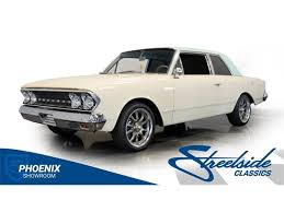 Image result for Cape Cod Blue 1963 AMC