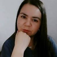 400+ "Gloria Ochoa" profiles