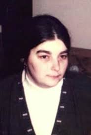 Buried in the Backyard" New England Nightmare (TV Episode 2019)