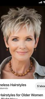 Pam Snider Renel (pkrjuly)