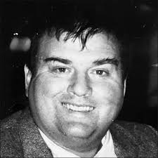 JOHN GREELEY Obituary (2020)