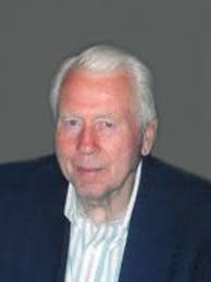 James David Riggle Obituary November 27, 2012