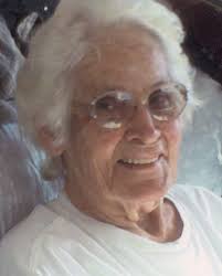 Obituary information for Kathleen B. Sheets