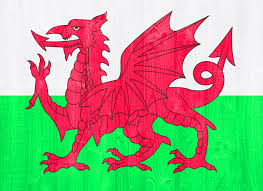As with many heraldic charges. Flag Uelsa Kupite Flag Uelsa S Besplatnoj Dostavkoj Na Aliekspress Mobile