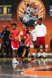 Dior Johnson Lebron James And Lebron James Jr In 2020 Lebron James Jr Lebron James Love And Basketball