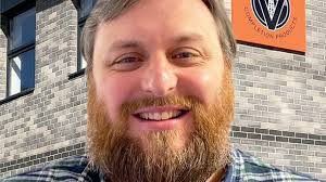 New holiday let management company 'Heritage Hosting' launches