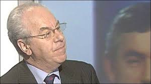 Peter Kellner