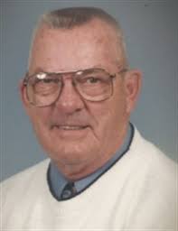 LeRoy Alois Saatzer Obituary January 21, 2021