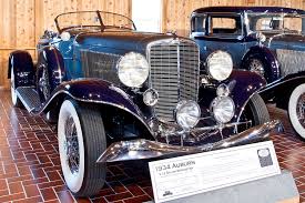 Image result for Salon Brown 1934 Chrysler