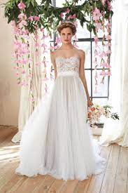 Penelope Watters Bridal Gowns Top Wedding Dresses Wedding Dresses