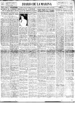 Metal kitchen rack w /metal rods vs cones coloridos arreglos florales. Diario De La Marina