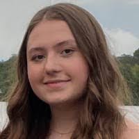 Melissa Ramage's Instagram, Twitter & Facebook