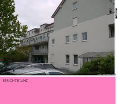 Finde 23 angebote für wohnungen zur miete in öhringen zu bestpreisen, die günstigsten immobilien zu miete ab € 250. 3 Zimmer Wohnung Zu Vermieten 74613 Ohringen Mapio Net