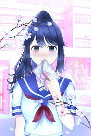 We did not find results for: Ayano Aishi ãƒª ãƒ• ã‚£ ã‚« ãƒ« Illustrations Art Street