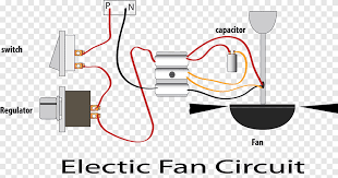 1.1 ceiling fan connection diagram? Wiring Diagram Ceiling Fans Motor Capacitor Electric Motor Electric Fan Angle Text Png Pngegg