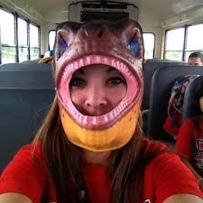 ADOPTED** Name:Deborah Battles Position: Pre-K Teacher Subject:All Years  Teaching: 30 School: South Brookley Favorite Color: Black/White/Blue/Pink  Favorite Candy: Sugarfree Hard Candies Favorite Drink:  Cran-grape/Cran-Apple/Water/DeCaf Coffee Favorite ...