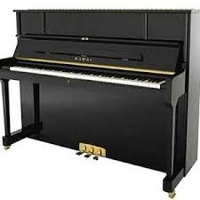 Second hand pianos) in singapore in the shortest possible time by reaching the widest targeted audience now with us. Second Hand Piano For Sale Malaysia Affordable Price 2021