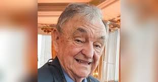 Obituary, Visitation & Funeral Information