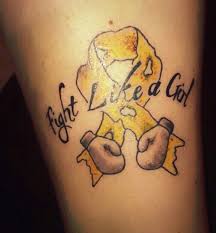 At the time, erin also. Pin On Tattoo