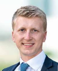 BECOMING A BENEFICIAL COMPANY