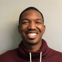 50+ "Yarbrough, Mba" profiles