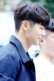 Minhyuk Cnblue Cnblue Minhyuk Hairstyle For Men Undercut Men Men S Hairstyles Asian Men Haircut Korean Hai Asian Hair Short Hair Haircuts Asian Men Hairstyle