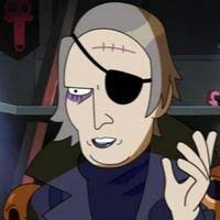 🔥 Inside Job MBTI Personality Types