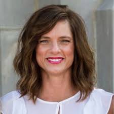 Congratulations, Forrest Baird Harper,