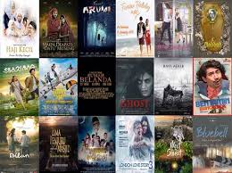 Download kumpulan film terbaik & terpopuler dari negara indonesia daftar lengkap terbaru subtitle indonesia » film blurayku. Daftar Film Indonesia Terbaru 2018 Di Bioskop Dan Jadwal Rilisnya Infoakurat Com