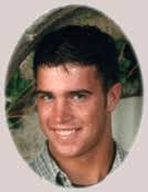 Lucas Hayes Sunderman (1985-2006)