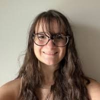 20+ "Isabelle Abraham" profiles