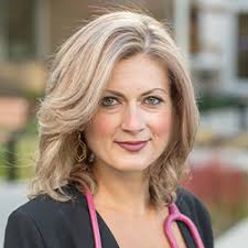 2024 Southern Medical Program Excellence Awards