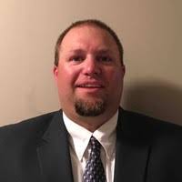 Brent Williamson Email & Phone Number