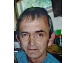 Myron Thomas Rizzo Obituary (2024)